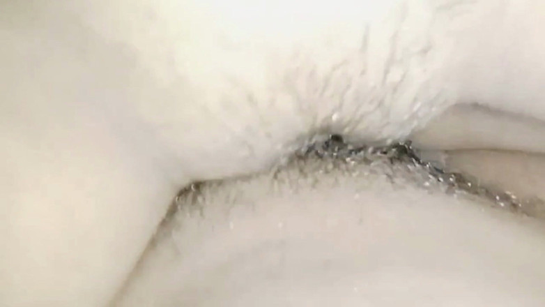 Boneshaker: Hintli köylü kız gece misyoner pornosu xhamster'da jija tarafından sikiliyor