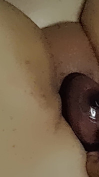 Mainin pompa memek