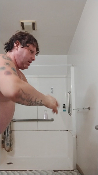 JG Risk: 11-6-2025 4 Set Pushups