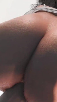 재미있는 비디오 305