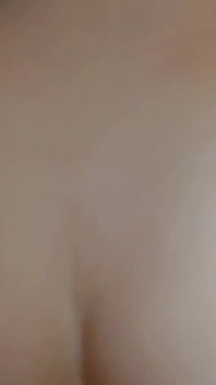 Asyalı melek 25838