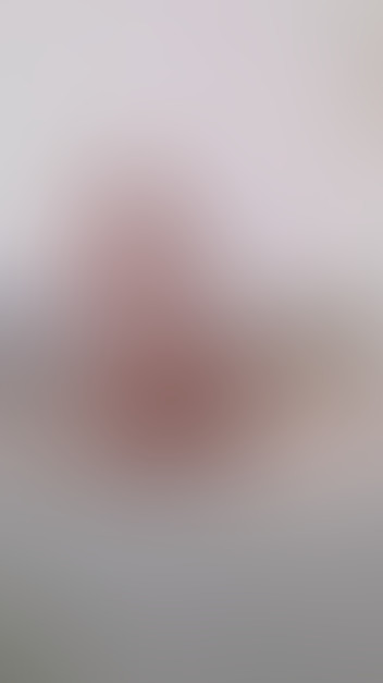 Locked due to age restriction