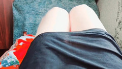 Kitty_Cross: Selamat Datang di Youre untuk Pemandangan