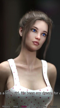 Cerita tentang Rebecca 21