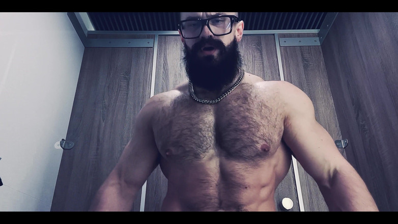 Mister Stone: Vladislav