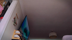 JessieHH: Bezpłatnie - "I'm Big, You're Little" - Sfw