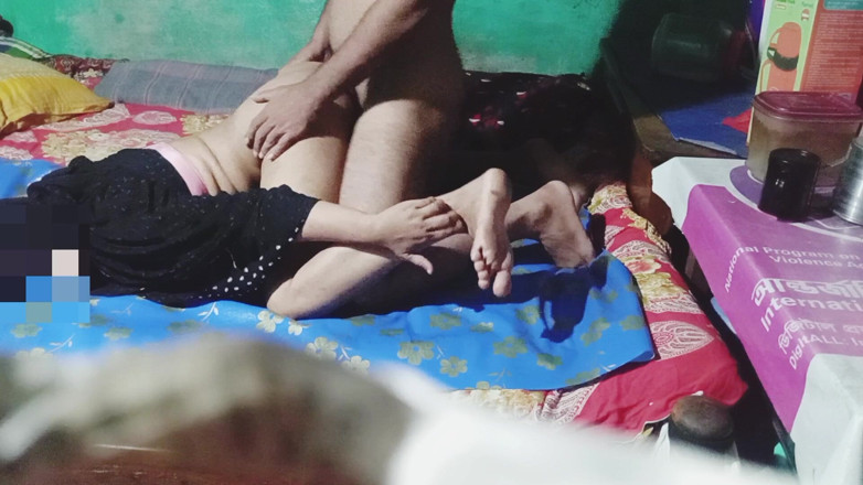 Sumahomesex: Nieuwe hete vriendin seksvideo in 2026