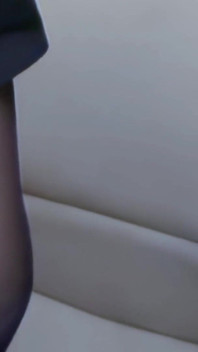 Sandra: Cute Arab Sandra Doing a Hot Striptease Live on the Webcam