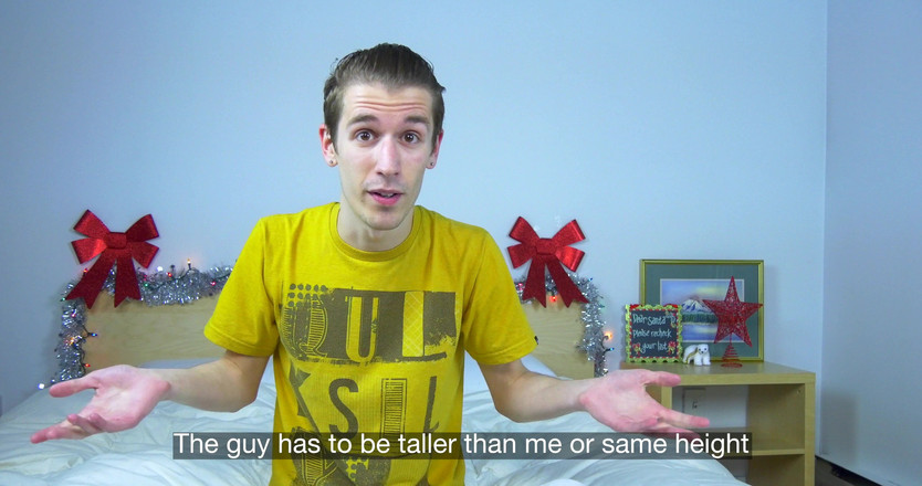 Phoenixxx: Terrebonne Boy Sacha na miejscu