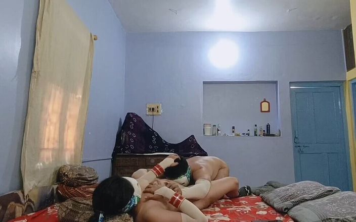 Liana proxy: Liếm âm hộ ăn uống tận hưởng đầy đủ