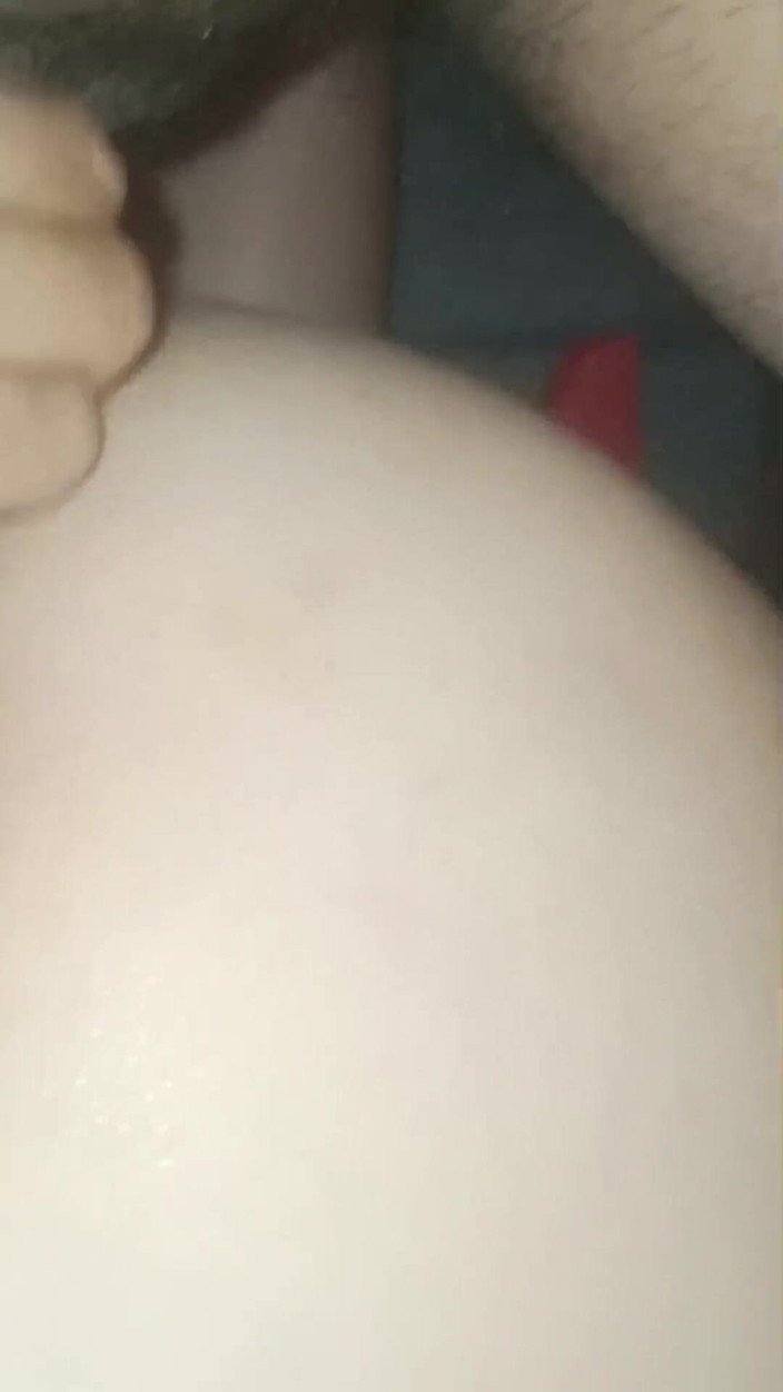 SHAKRATASNEEM: Zadek poprvé šukání tak prsa zadek díra velmi sexy tak dobrý...