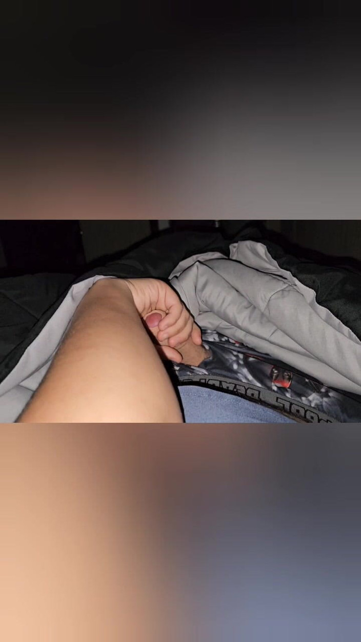 Funhousewife69: 爸爸的第三个口交喜欢他在父亲节的精液的味道