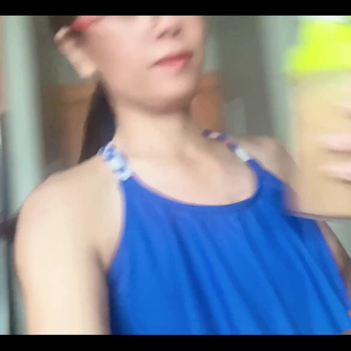 sweethanajapanese: Pulisco momenti di divertimento in cucina