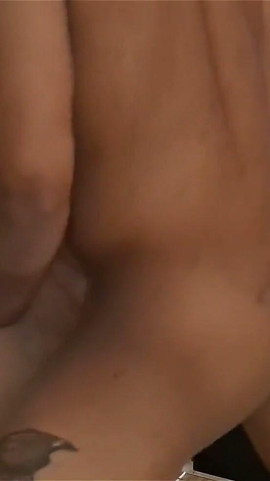 Foxxx_paulo: He Loves Me