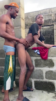 Smallmighty Pussy Was Drilled by Assdriller