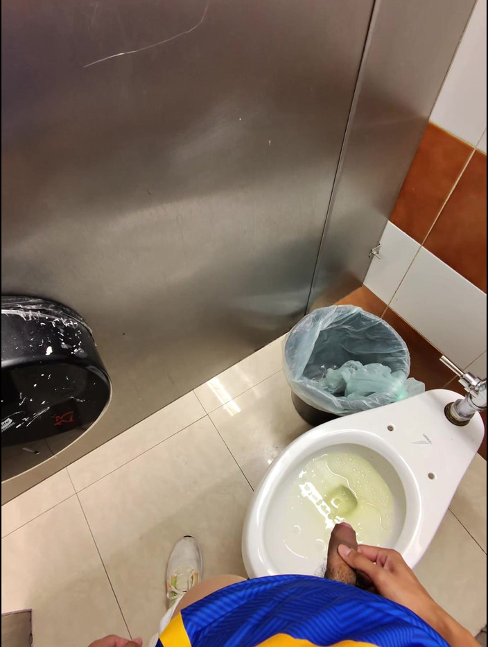 joanraay: Szukam rejsu na ulicy