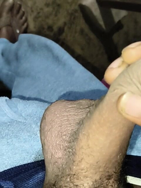 Jayramj764: मुट्ठी मारना का तरीका