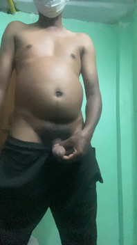 Indiancă și verificare