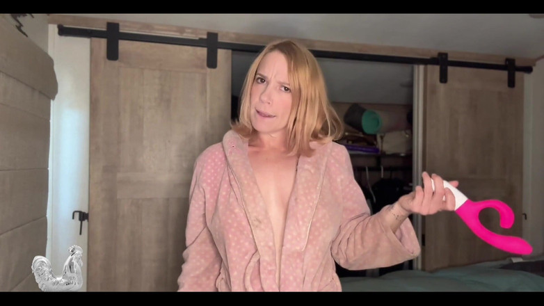 Jane Cane: Masa Bersendirian...