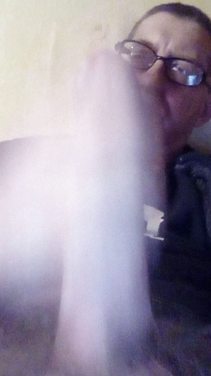 Mcobraxxl: Mcobraxxl sega a lunga sega