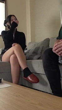 Asyalı melek 25333