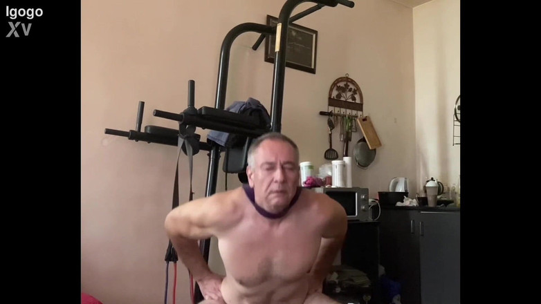 Alex Art: Film764332