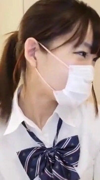 Honb-032: Right in Front of Her Boyfriend (english Subtitles by Erojapanese)