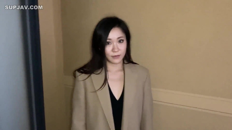 Temptation: Asian Angel 20690
