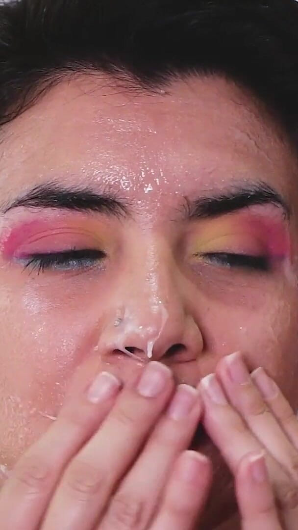 Cumpilation 8! 10 Cumshots (CumArtHD) Cumpilation 8! 10 Cumshots (CumArtHD)