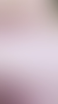 Stepdaddy Makes Me Cum in My Panties