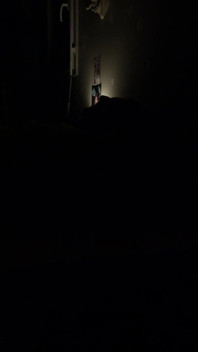 Moment 1 Private Sex Tape 8
