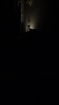 Moment 1 Private Sex Tape 8