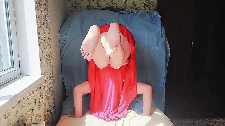 Kitty_Cross: Dirty delights: dívčí smyslný průzkum