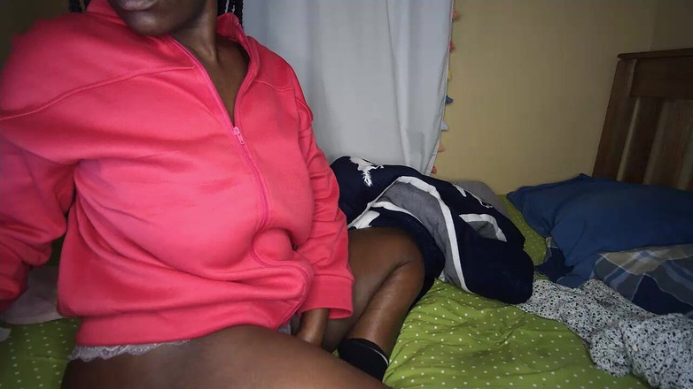 Bunnie: Nebojím se odesílat riskantní smsky