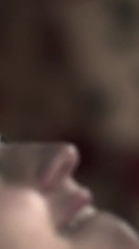 MiLF un lato più scuro morbido - vere troie che scopano sc6