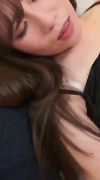 Asian Angel 24876