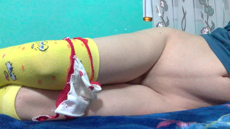 top femboy: Femboy Iran