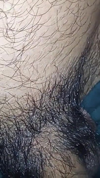 India Sexy Video Boy