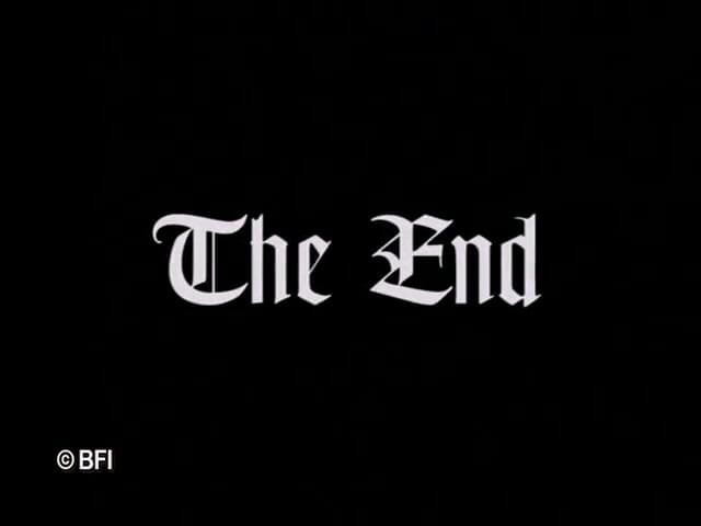 Nasty matures and dirty grannies club: Бабушка-лесбиянка хочет киску