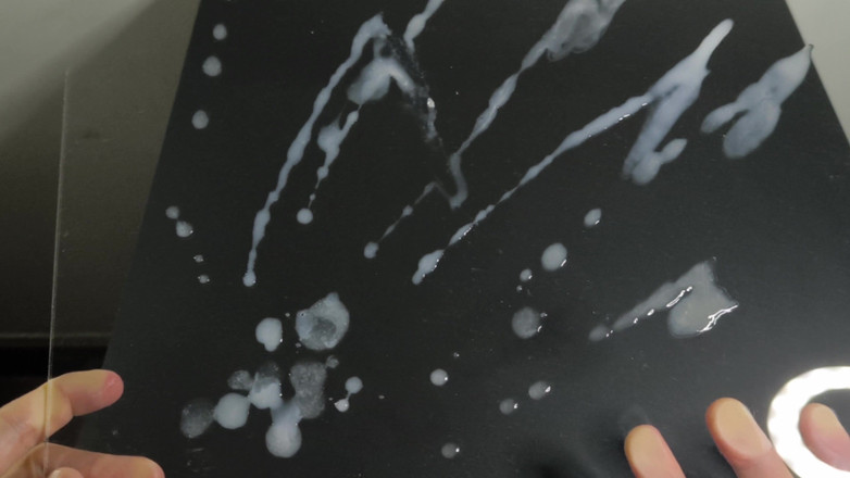 LolaCD: Sc035 - 30H, 3h