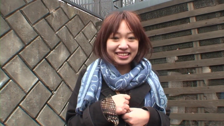 Japan Lust: สาวญี่ปุ่น MILF สั่นเทิ้มร้องครางด้วยความเสียว