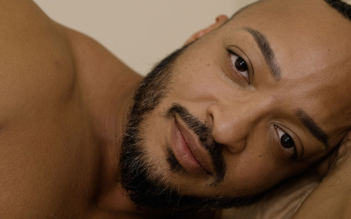 My POV Boyfriend: Pojkvän Dillon Diaz hjälper dig att slumra av - min förstapersonsvy...