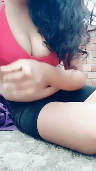 Desi ragazza indiana sexygirlrin primo x video
