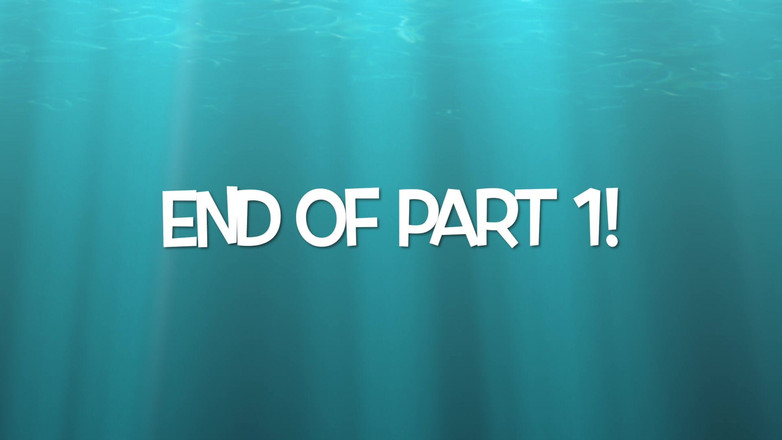 Aaexperiencesltd: パート1 サタナの執事がドミナ・サタナをお風呂に入浴してマッサージするとき