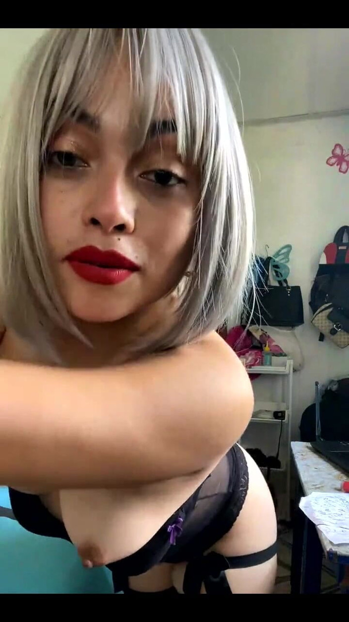 camicamilahotwife: चलो थोड़ी देर के लिए चैट करते हैं