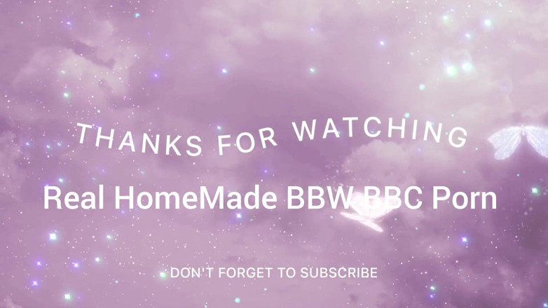 Super sexy ebony cuties: Stimulace mého klitorisu kuličkovým vibrátorem