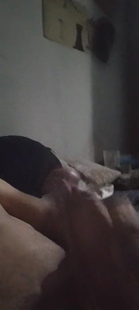 Toma Tu Leche