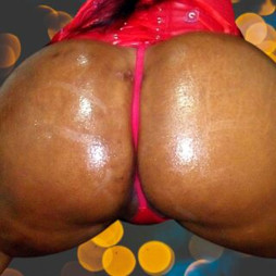 Faphouse