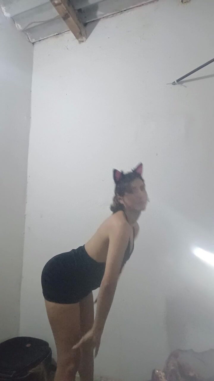 Trestetillassi: Estos Movimientos De Bailes Y Disfrute