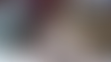 Locked due to age restriction